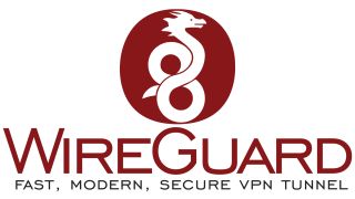 WireGuard güvenli mi?