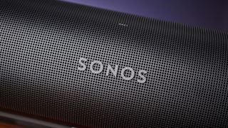 sonos arkı