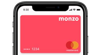 monzo