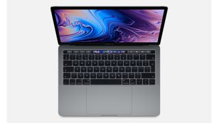 macbook pro 13 inç 2018 fiyatları en iyi fiyat