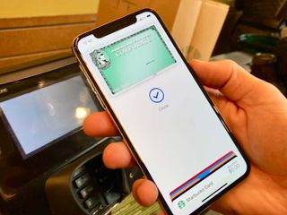 Apple Pay nasıl kullanılır?