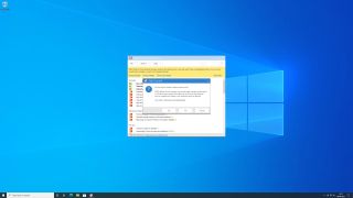 Windows 10'da gizliliğinizi nasıl korursunuz?