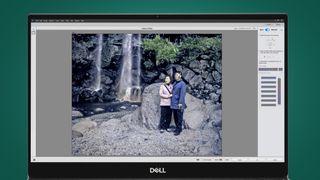 Photoshop Elements nasıl renklendirilir?