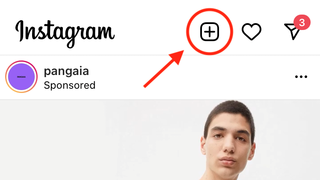 Instagram Makaraları nasıl kullanılır?