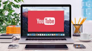 YouTube'da videolar nasıl düzenlenir?