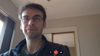 Google Hangout'ları