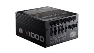 Coolermaster V1000