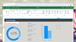 Microsoft Excel incelemesi