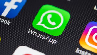 WhatsApp gizlilik durumunuzu nasıl değiştirirsiniz?