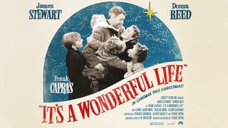 It's a Wonderful Life'ı çevrimiçi izleyin