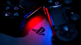 PS4'te oyun paylaşımı nasıl yapılır?