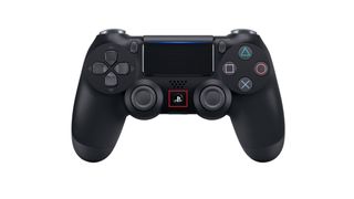 PS4 denetleyicisini PS5'e bağlama — DualShock 4'ü açın