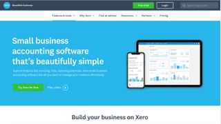 Xero