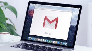 Gmail hesabınızı nasıl silebilirsiniz?