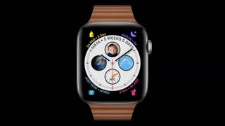 WatchOS 7.4'ü Apple Watch'ınıza nasıl edinirsiniz?