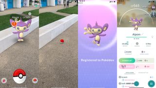 Pokémon Go Nasıl Oynanır?