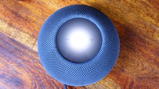 HomePod mini incelemesi