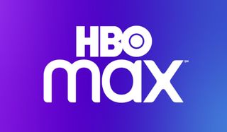 HBO Max her yerde nasıl izlenir?