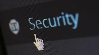 SSL sertifikası nedir?