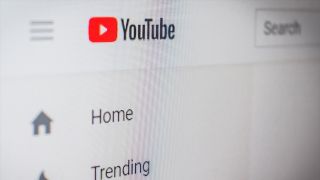 Youtube blokesini kaldır