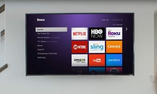 Roku'da altyazılar nasıl kapatılır