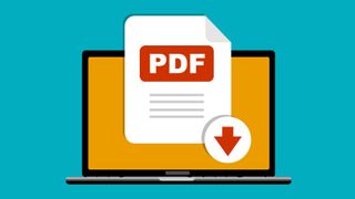 PDF dosyaları nasıl birleştirilir