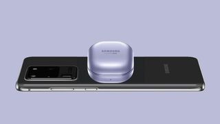 Samsung Galaxy Buds Pro nasıl kullanılır?