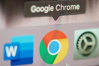 Chrome nasıl güncellenir