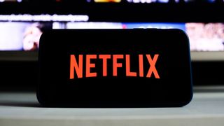 Netflix geçmişi nasıl silinir?