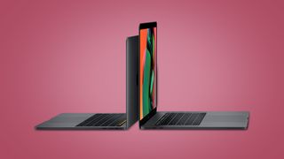 en iyi Black Friday MacBook fırsatları