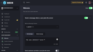 Discord'da bot oluşturma