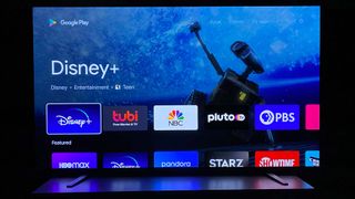 Sony TV uygulamaları nasıl kurulur ve kaldırılır