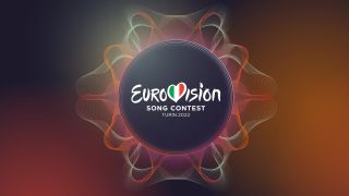 Eurovision 2022 Torino