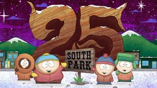 South Park: 25. Yıl Konseri