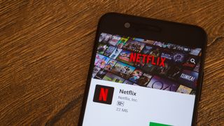 Android'de Netflix engellemesi nasıl kaldırılır