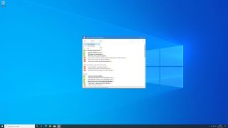 Windows 10'da gizliliğinizi nasıl korursunuz?