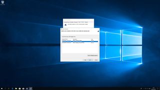 Windows 10'da sistem geri yükleme nasıl kullanılır?