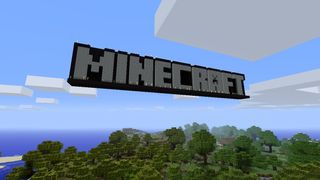 PC için Minecraft nasıl indirilir