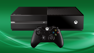 Xbox One'ı fabrika ayarlarına sıfırlama