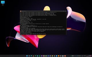 Windows 11 ve Ubuntu 7