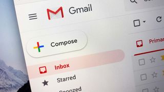 Gmail oturumu nasıl kapatılır