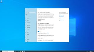 Windows 10'da gizliliğinizi nasıl korursunuz?