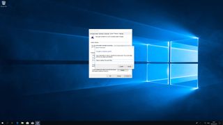 Windows 10'da sistem geri yükleme nasıl kullanılır?