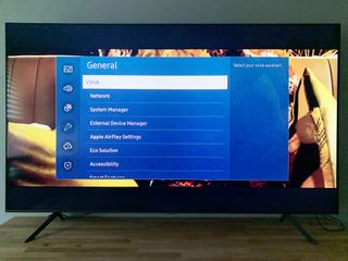 Samsung TV'de Bixby ve Alexa nasıl kurulur