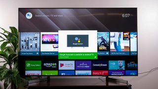 Sony TV uygulamaları nasıl kurulur ve kaldırılır