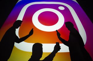 Instagram'da birinin sesi nasıl kapatılır?