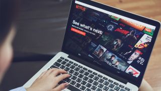 Netflix'te bölge nasıl değiştirilir?