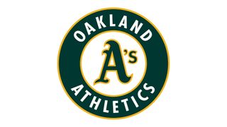 Oakland Atletizm