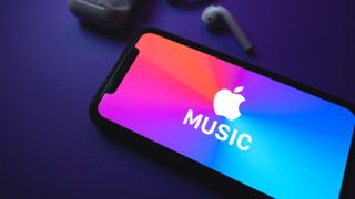 Apple Music öğrenci indirimi nasıl alınır — Apple Music Hi-Fi