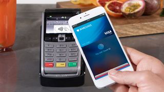 Apple Pay nasıl kullanılır?